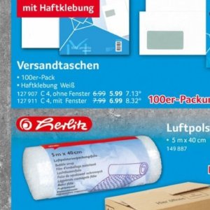 Fenster bei Selgros