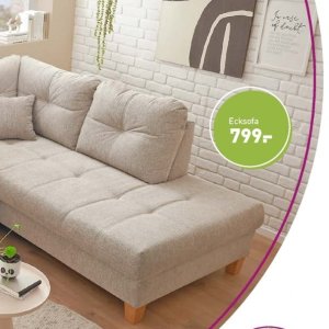 Ecksofa bei Möbel Martin
