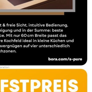 Küchen bei Möbel Kraft