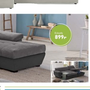 Ecksofa bei Möbel Martin