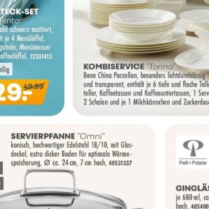 Teller bei Möbel Kraft
