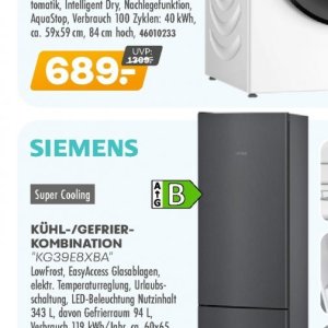   bei Möbel Kraft
