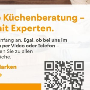  OB bei Möbel Kraft