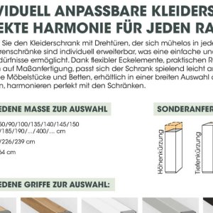 Betten bei Möbel Martin