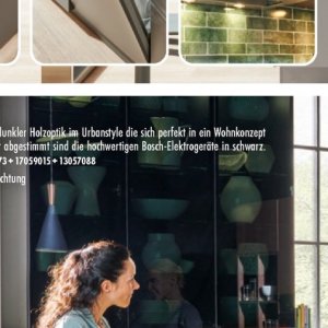   bei Möbel Kraft
