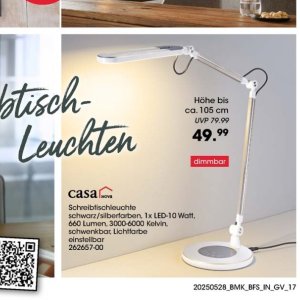   bei Möbel Martin