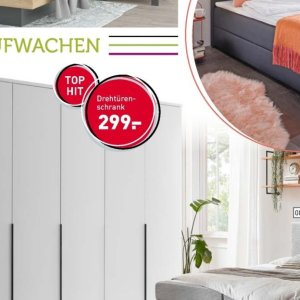 Schränke bei Möbel Martin