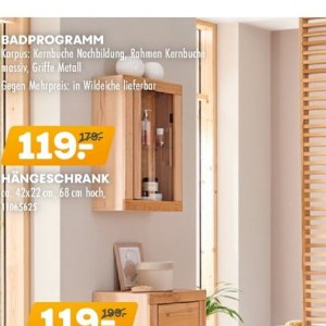 Rahmen bei Möbel Kraft
