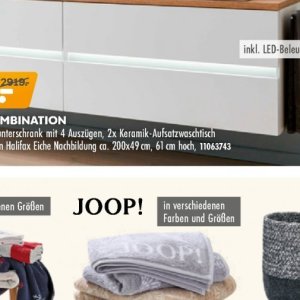 Keramik bei Möbel Kraft