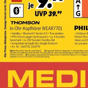   bei Medimax