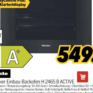   bei Medimax