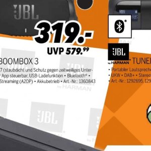 Bluetooth bei Medimax