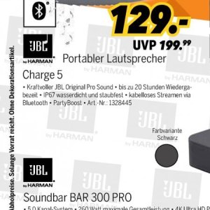Bluetooth bei Medimax