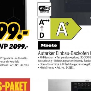   bei Medimax