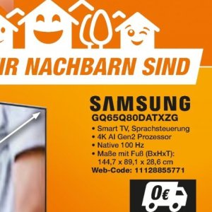  bei Techno-Land