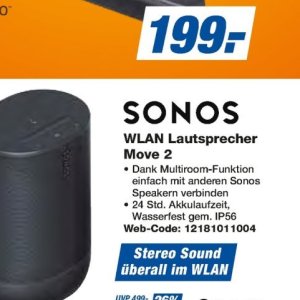 Lautsprecher bei Techno-Land