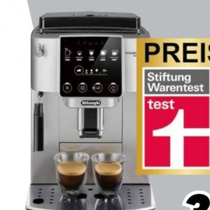   bei Medimax