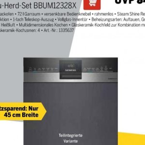   bei Medimax