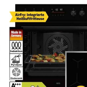   bei Medimax