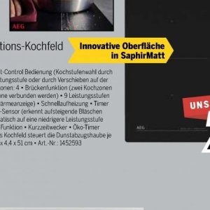 Timer bei Medimax