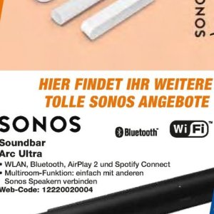   bei Techno-Land