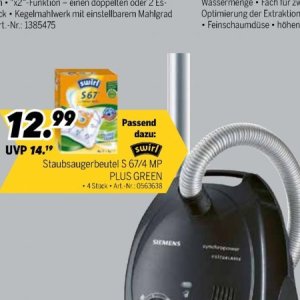   bei Medimax