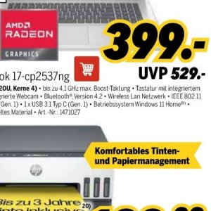 Betriebssystem bei Medimax