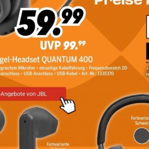 Kabel bei Medimax