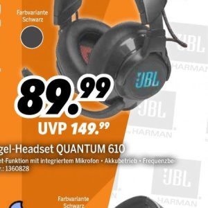  JBL bei Medimax