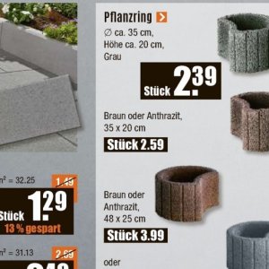   bei V-Baumarkt