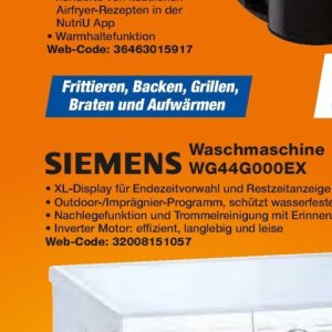   bei Techno-Land