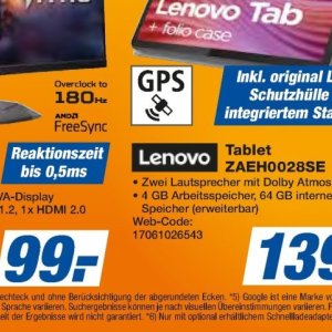   bei Techno-Land