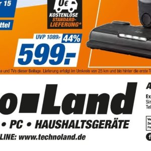 Arbeitsspeicher samsung  bei Techno-Land