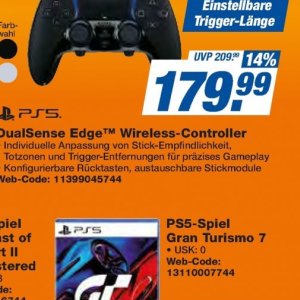 Wireless controller bei Techno-Land