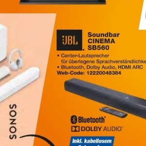 Bluetooth bei Techno-Land