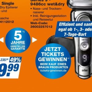   bei Techno-Land