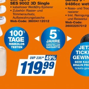 Arbeitsspeicher samsung  bei Techno-Land