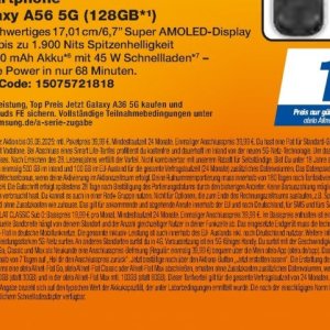Software apple  bei Techno-Land