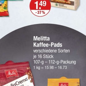   bei V-Markt
