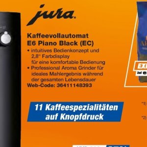   bei Techno-Land