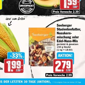 Chips chio  bei Hit
