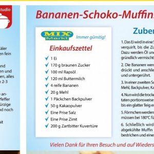 Rapsöl bei Mix Markt