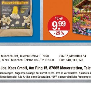   bei V-Markt