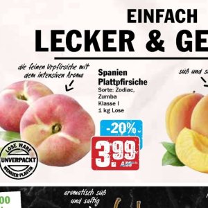   bei Hit