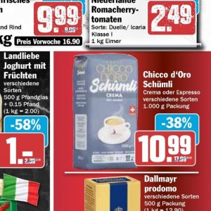   bei Hit