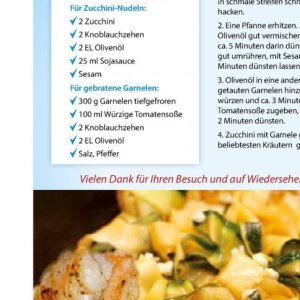 Olivenöl bei Mix Markt