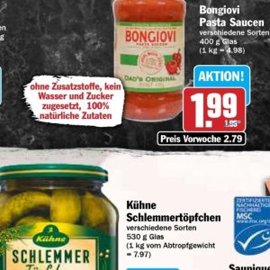 Zucker bei Hit