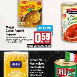   bei Hit