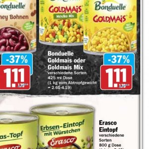   bei Hit