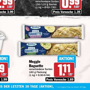   bei Hit